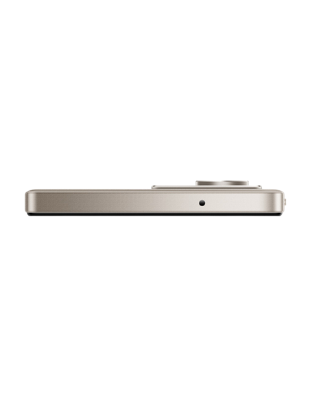 Смартфон Xiaomi Redmi 15, 8Гб/256Гб, Titan Gray