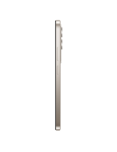 Смартфон Xiaomi Redmi 15, 8Гб/256Гб, Titan Gray