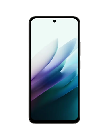 Smartphone Xiaomi Redmi 15, 8GB/256GB, Titan Gray