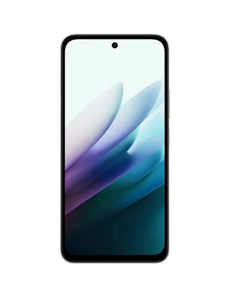 Smartphone Xiaomi Redmi 15, 8GB/256GB, Titan Gray