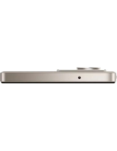 Смартфон Xiaomi Redmi 15, 8Гб/256Гб, Titan Gray