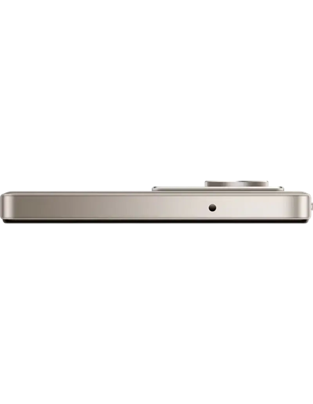 Смартфон Xiaomi Redmi 15, 8Гб/256Гб, Titan Gray