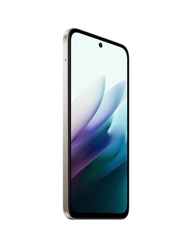 Смартфон Xiaomi Redmi 15, 8Гб/256Гб, Titan Gray
