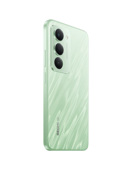 Смартфон Xiaomi Redmi 15, 8Гб/256Гб, Sandy Purple