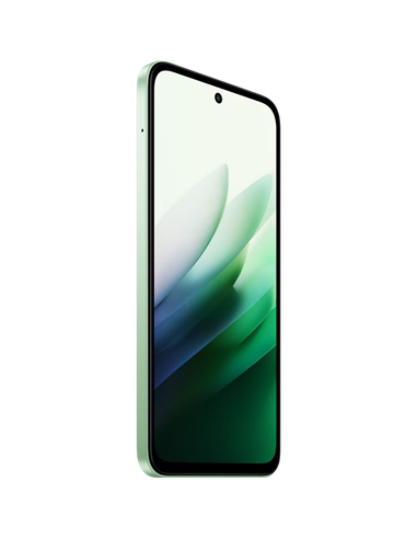 Смартфон Xiaomi Redmi 15, 8Гб/256Гб, Sandy Purple