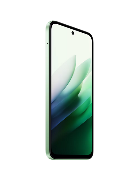 Смартфон Xiaomi Redmi 15, 8Гб/256Гб, Sandy Purple