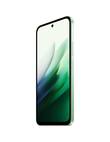 Smartphone Xiaomi Redmi 15, 8GB/256GB, Sandy Purple