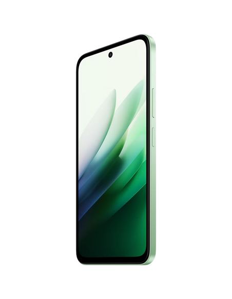 Smartphone Xiaomi Redmi 15, 8GB/256GB, Sandy Purple