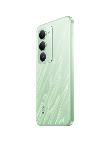 Smartphone Xiaomi Redmi 15, 8GB/256GB, Sandy Purple