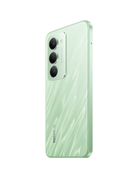 Smartphone Xiaomi Redmi 15, 8GB/256GB, Sandy Purple