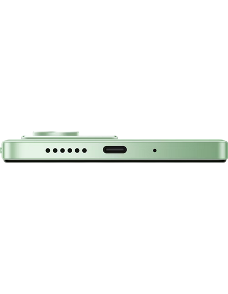 Смартфон Xiaomi Redmi 15, 8Гб/256Гб, Sandy Purple