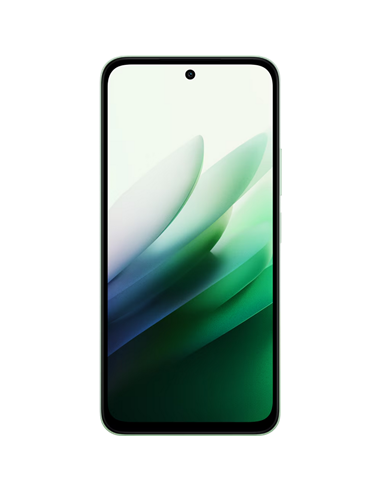 Smartphone Xiaomi Redmi 15, 8GB/256GB, Sandy Purple