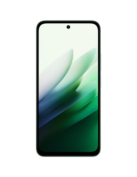 Смартфон Xiaomi Redmi 15, 8Гб/256Гб, Sandy Purple