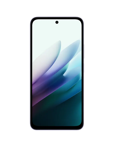 Смартфон Xiaomi Redmi 15, 8Гб/256Гб, Sandy Purple