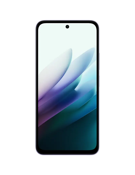 Смартфон Xiaomi Redmi 15, 8Гб/256Гб, Sandy Purple