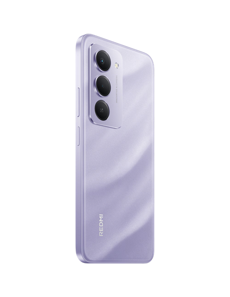 Смартфон Xiaomi Redmi 15, 6Гб/128Гб, Фиолетовый