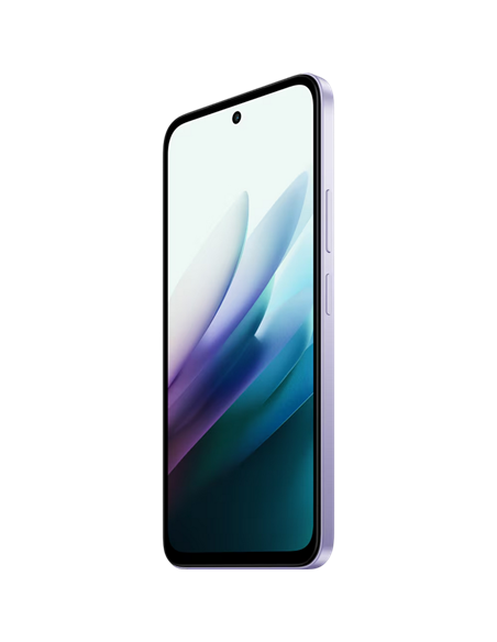 Smartphone Xiaomi Redmi 15, 6GB/128GB, Violet