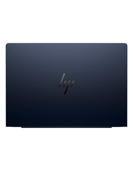 Laptop 14" HP EliteBook Ultra G1i 14 AI, Atmospheric Blue, Intel Core Ultra 7 258V, 32GB/1024GB, Windows 11 Pro
