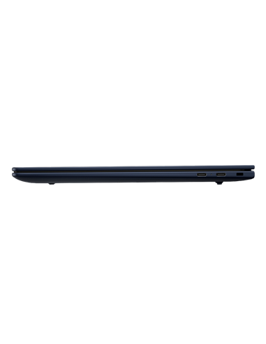 Laptop 14" HP EliteBook Ultra G1i 14 AI, Atmospheric Blue, Intel Core Ultra 7 258V, 32GB/1024GB, Windows 11 Pro