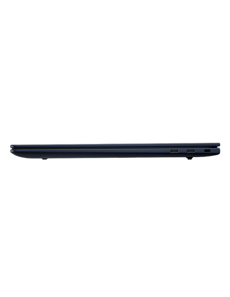 Laptop 14" HP EliteBook Ultra G1i 14 AI, Atmospheric Blue, Intel Core Ultra 7 258V, 32GB/1024GB, Windows 11 Pro