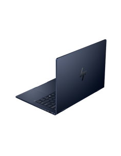 Ноутбук 14" HP EliteBook X Flip G1i 14 AI, Atmospheric Blue, Intel Core Ultra 7 258V, 32Гб/1024Гб, Windows 11 Pro 2