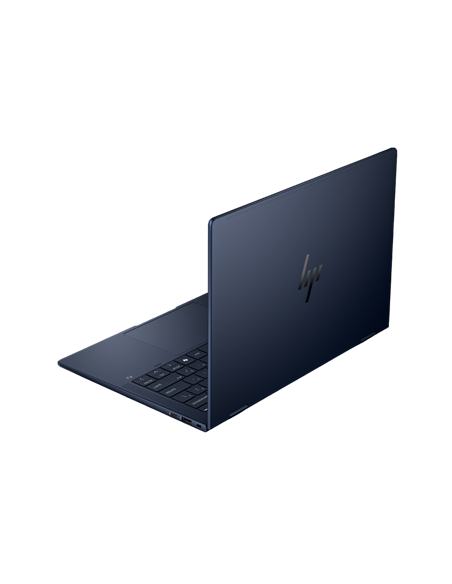 Laptop 14" HP EliteBook X Flip G1i 14 AI, Atmospheric Blue, Intel Core Ultra 7 258V, 32GB/1024GB, Windows 11 Pro Laptop 14" HP EliteBook X Flip G1i 14 AI, Atmospheric Blue, Intel Core Ultra 7 258V, 32GB/1024GB, Windows 11 Pro