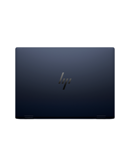 Ноутбук 14" HP EliteBook X Flip G1i 14 AI, Atmospheric Blue, Intel Core Ultra 7 258V, 32Гб/1024Гб, Windows 11 Pro Ноутбук 14" HP EliteBook X Flip G1i 14 AI, Atmospheric Blue, Intel Core Ultra 7 258V, 32Гб/1024Гб, Windows 11 Pro