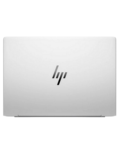 Ноутбук 14" HP EliteBook X G1i 14 AI, Glacier Silver, Intel Core Ultra 7 258V, 32Гб/1024Гб, Windows 11 Pro