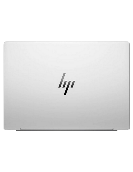 Laptop 14" HP EliteBook X G1i 14 AI, Glacier Silver, Intel Core Ultra 7 258V, 32GB/1024GB, Windows 11 Pro