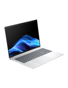 Ноутбук 16" HP EliteBook 8 G1i 16, Glacier Silver, Intel Core Ultra 7 258V, 32Гб/1024Гб, Windows 11 Pro 2