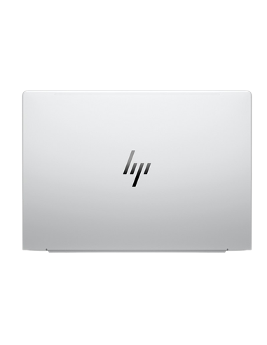 Laptop 16" HP EliteBook 8 G1i 16, Glacier Silver, Intel Core Ultra 7 258V, 32GB/1024GB, Windows 11 Pro
