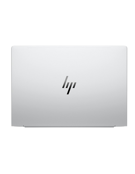 Ноутбук 16" HP EliteBook 8 G1i 16, Glacier Silver, Intel Core Ultra 7 258V, 32Гб/1024Гб, Windows 11 Pro Ноутбук 16" HP EliteBook 8 G1i 16, Glacier Silver, Intel Core Ultra 7 258V, 32Гб/1024Гб, Windows 11 Pro