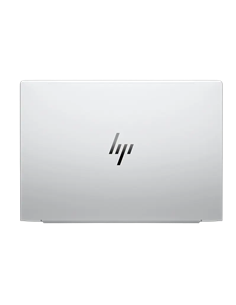 Ноутбук 16" HP EliteBook 8 G1i 16, Glacier Silver, Intel Core Ultra 7 258V, 32Гб/1024Гб, Windows 11 Pro 2