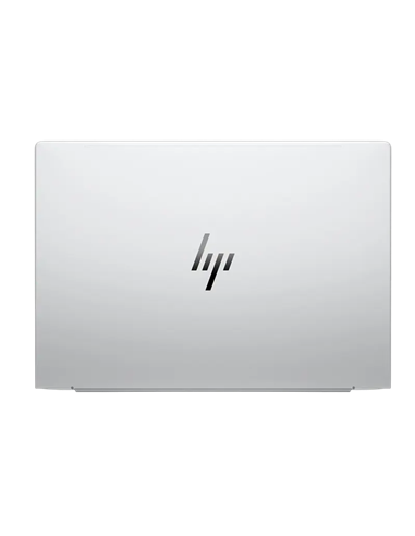 Ноутбук 16" HP EliteBook 8 G1i 16, Glacier Silver, Intel Core Ultra 7 258V, 32Гб/1024Гб, Windows 11 Pro