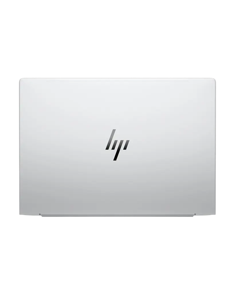 Ноутбук 16" HP EliteBook 8 G1i 16, Glacier Silver, Intel Core Ultra 7 258V, 32Гб/1024Гб, Windows 11 Pro Ноутбук 16" HP EliteBook 8 G1i 16, Glacier Silver, Intel Core Ultra 7 258V, 32Гб/1024Гб, Windows 11 Pro