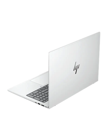 Ноутбук 16" HP EliteBook 8 G1i 16, Glacier Silver, Intel Core Ultra 7 258V, 32Гб/1024Гб, Windows 11 Pro