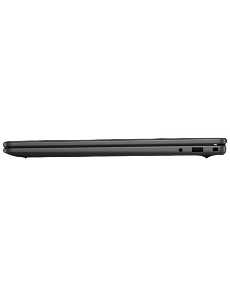 Ноутбук для бизнеса 16" DELL 16 DC16250, Carbon Black, Intel Core 5 120U, 16Гб/512Гб, Linux Ubuntu Ноутбук для бизнеса 16" DELL 16 DC16250, Carbon Black, Intel Core 5 120U, 16Гб/512Гб, Linux Ubuntu