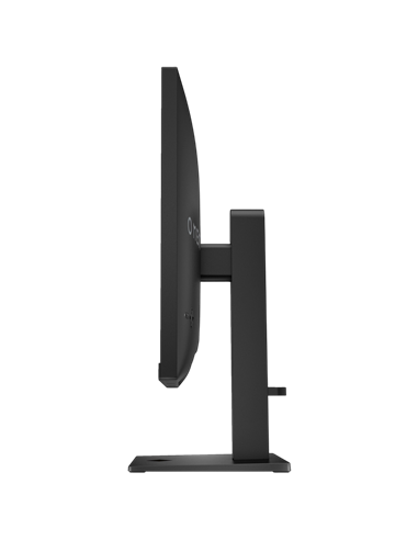 27" Monitor Gaming HP OMEN 27 G2, IPS 1920x1080 FHD, Negru