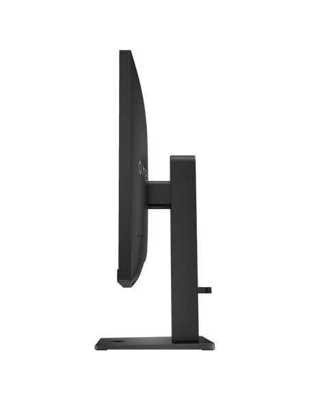 27" Monitor Gaming HP OMEN 27 G2, IPS 1920x1080 FHD, Negru