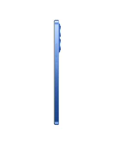 Смартфон Xiaomi Redmi 15C, 8Гб/256Гб, Moonlight Blue