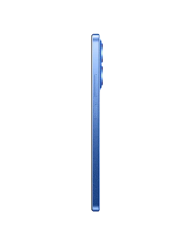 Смартфон Xiaomi Redmi 15C, 4Гб/128Гб, Moonlight Blue