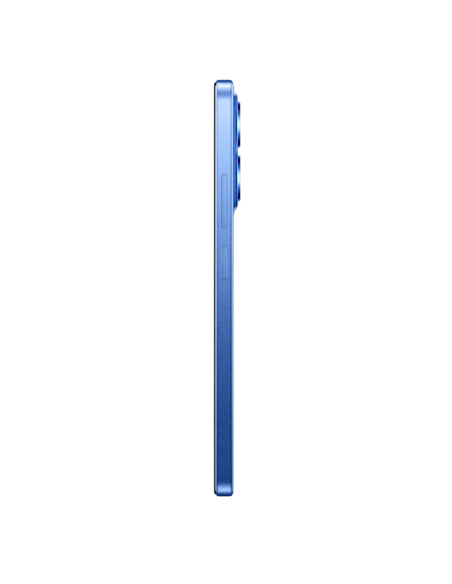 Смартфон Xiaomi Redmi 15C, 4Гб/128Гб, Moonlight Blue