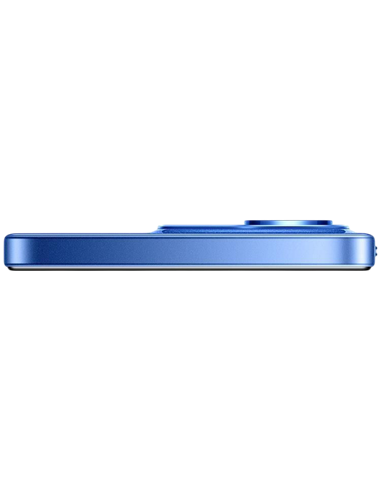 Смартфон Xiaomi Redmi 15C, 4Гб/128Гб, Moonlight Blue