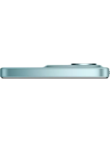 Смартфон Xiaomi Redmi 15C, 4Гб/128Гб, Mint Green