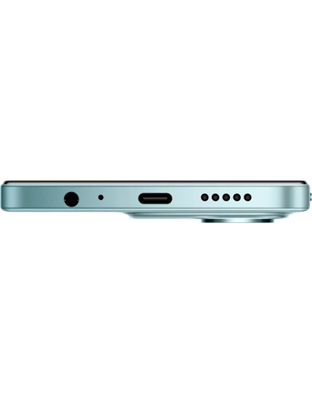 Смартфон Xiaomi Redmi 15C, 4Гб/128Гб, Mint Green