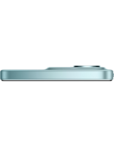 Смартфон Xiaomi Redmi 15C, 8Гб/256Гб, Mint Green