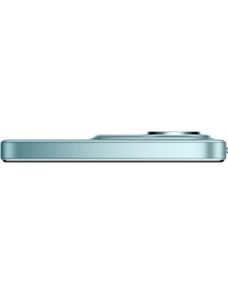 Смартфон Xiaomi Redmi 15C, 8Гб/256Гб, Mint Green