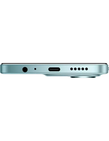 Smartphone Xiaomi Redmi 15C, 4GB/256GB, Mint Green