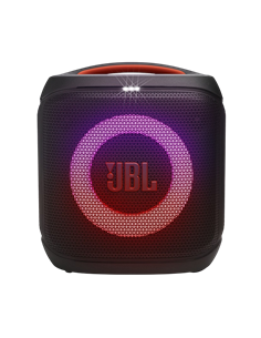 Boxă portabilă JBL Encore Essential 2, Negru