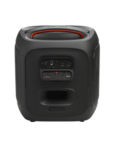 Boxă portabilă JBL Encore Essential 2, Negru 2